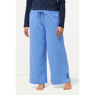 Ulla Popken  Pantaloni loungewear 