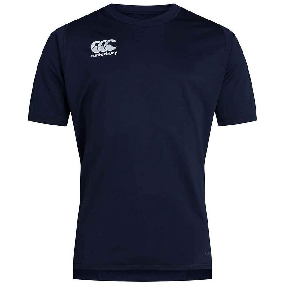 Canterbury  Maillot d'entraînement du club 