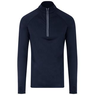 AWDis  Just Cool CoolFlex Half Zip Top 