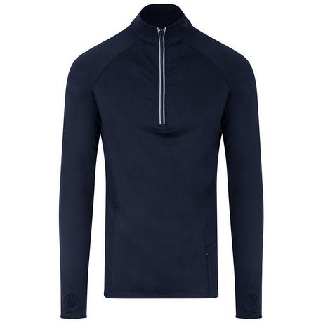 AWDis  Just Cool CoolFlex Half Zip Top 