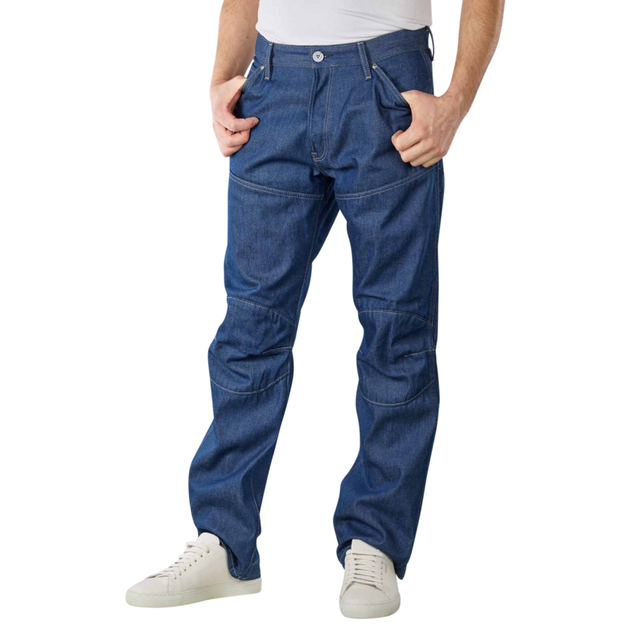 G-STAR Jeans Elwood 3D Regular Fit  