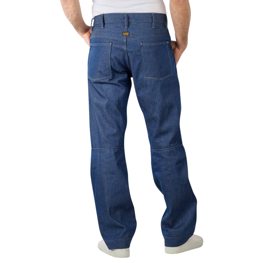 G-STAR Jeans Elwood 3D Regular Fit  