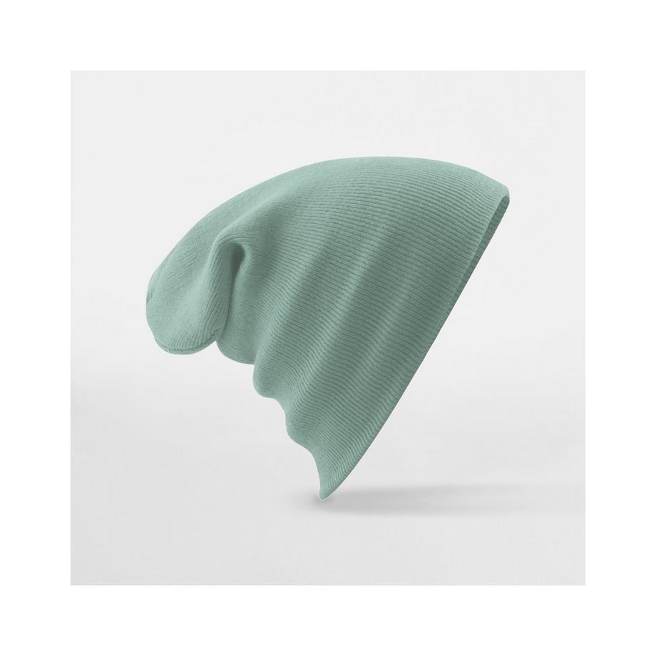 Beechfield Bonnet  