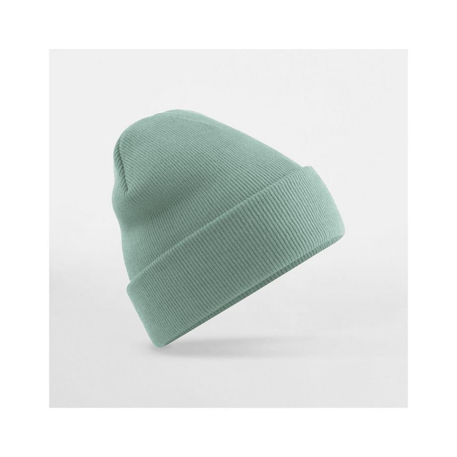 Bonnet