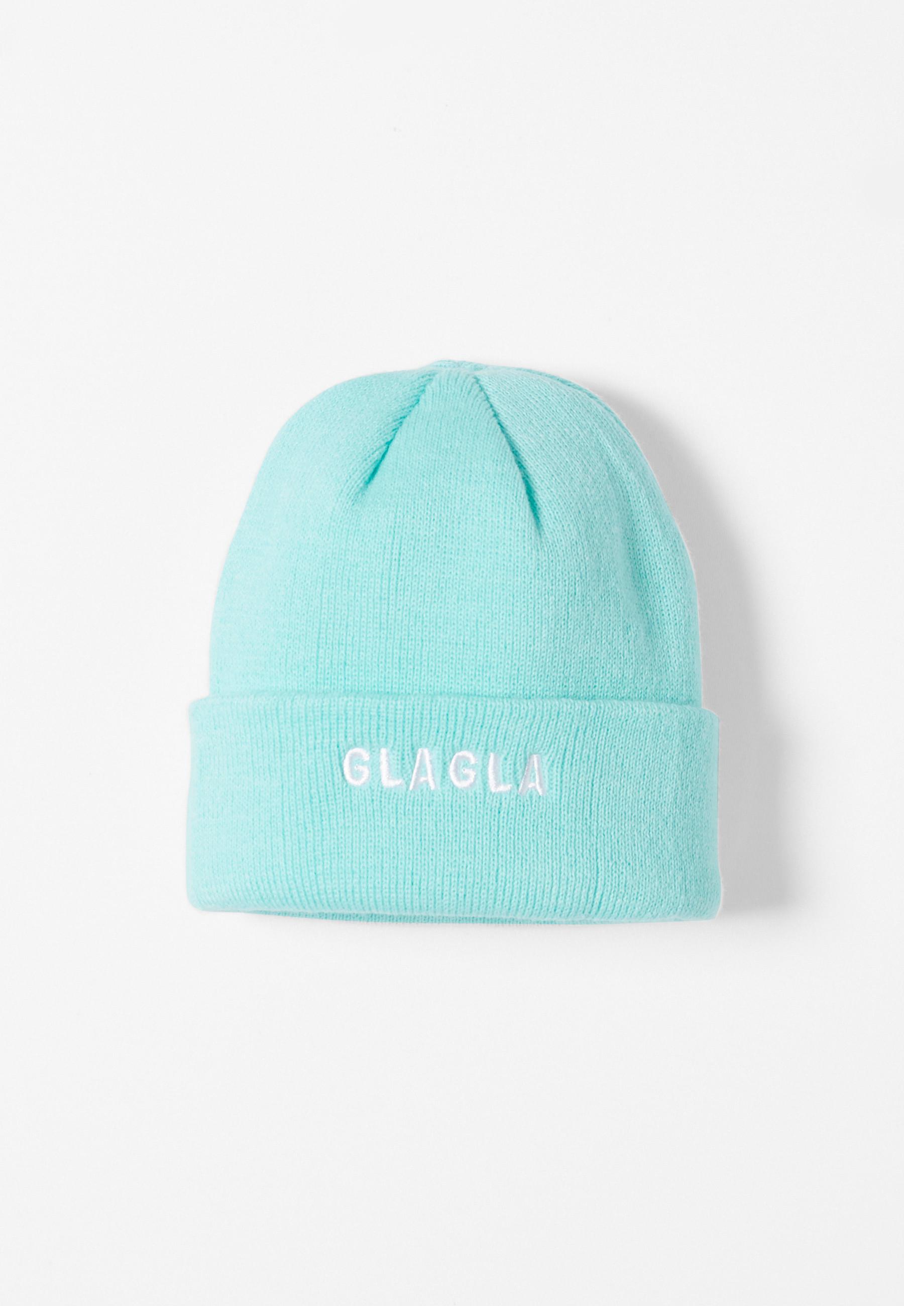 Damart  Bonnet enfant GLAGLA 