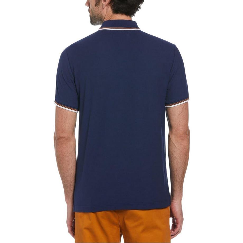 Original Penguin  Polo Pete 