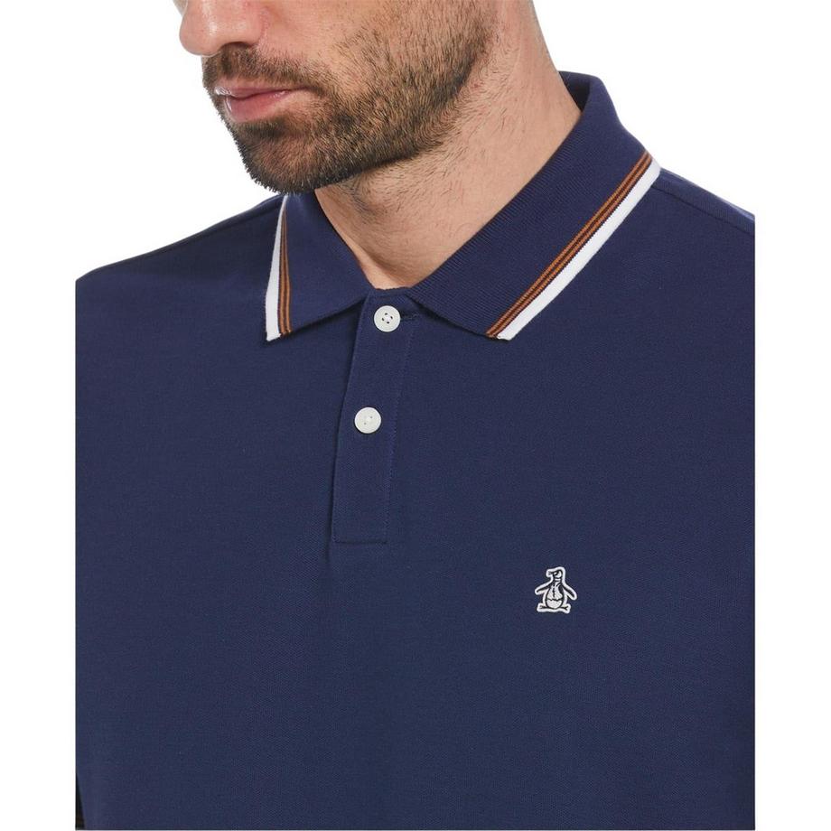 Original Penguin  Polo Pete 