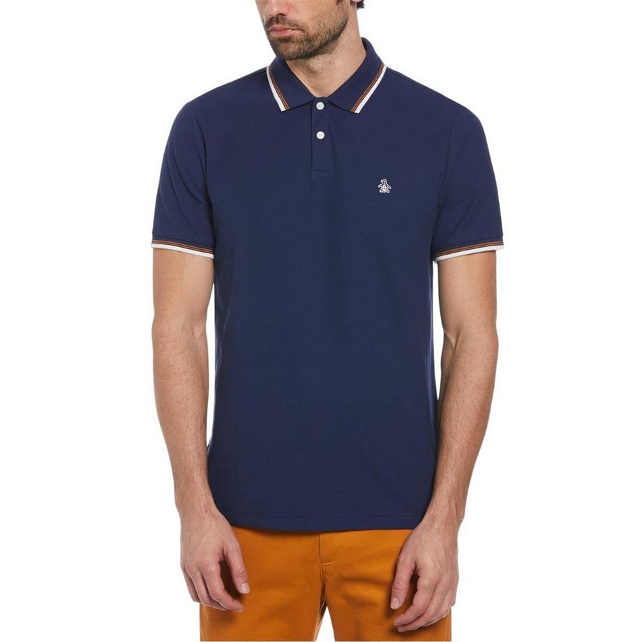 Polo Pete