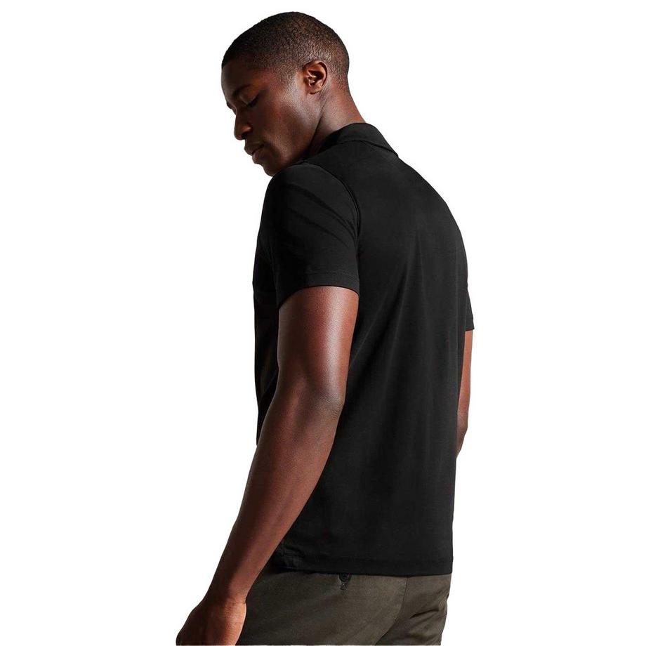 TED BAKER Polo Zeiter  