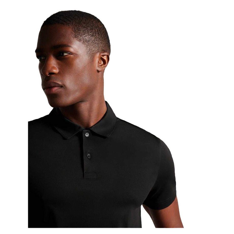 TED BAKER Polo Zeiter  