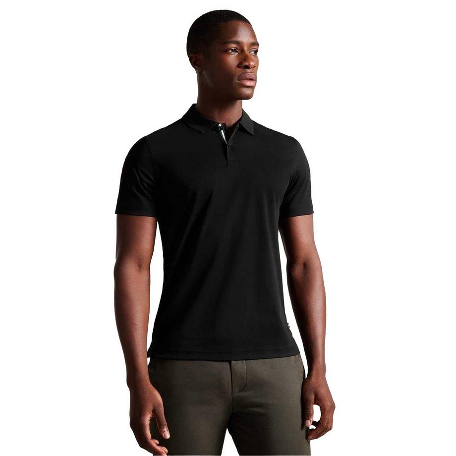 TED BAKER Polo Zeiter  
