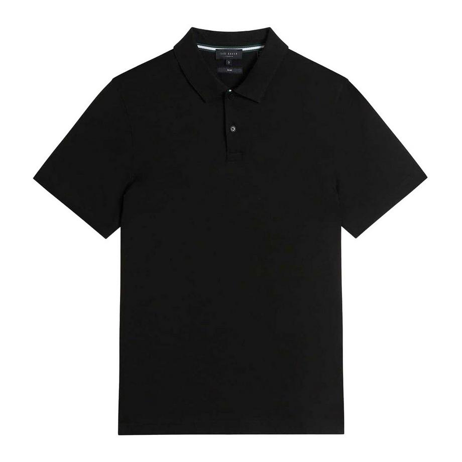 Polo Zeiter