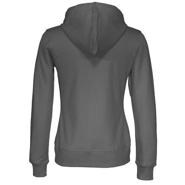 Cottover  Hoodie 