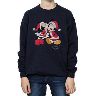 Disney  Sweatshirt 