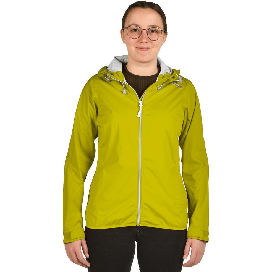 PRO-X Davina Funktionsjacke  