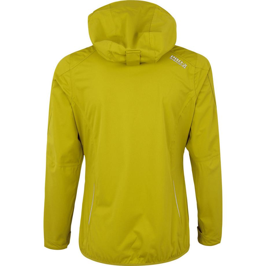 PRO-X Davina Funktionsjacke  