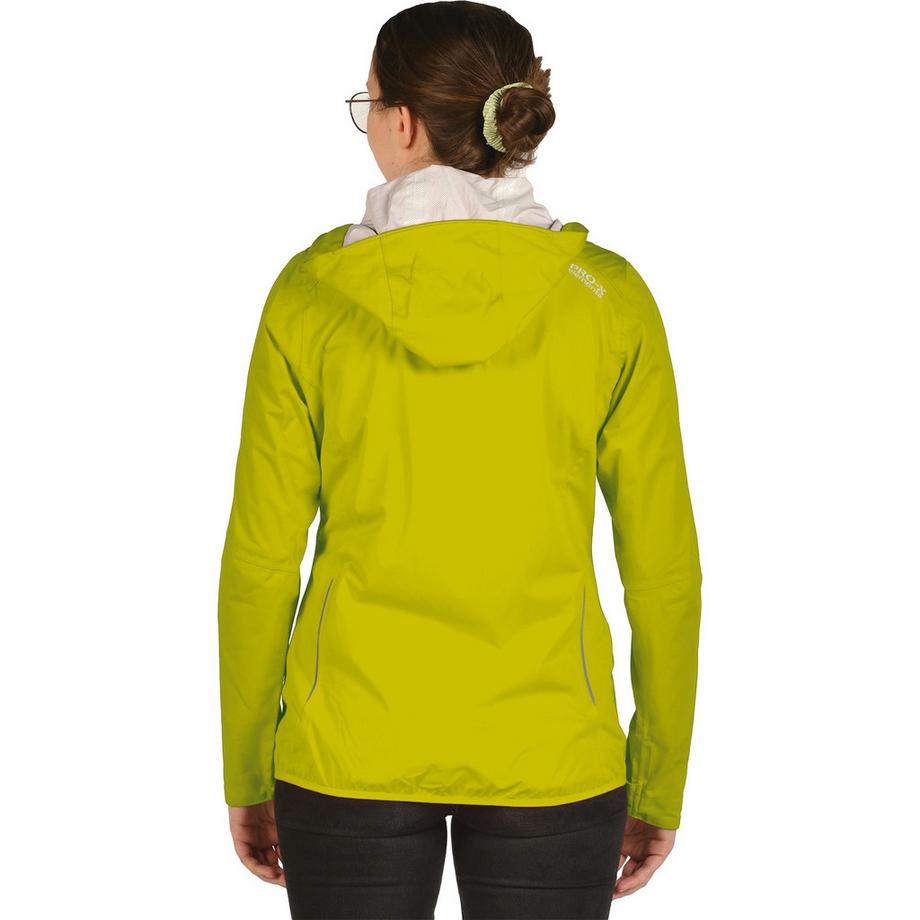 PRO-X Davina Funktionsjacke  