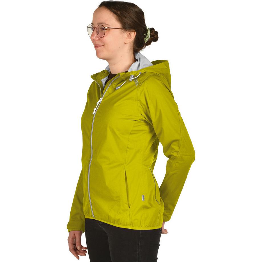 PRO-X Davina Funktionsjacke  