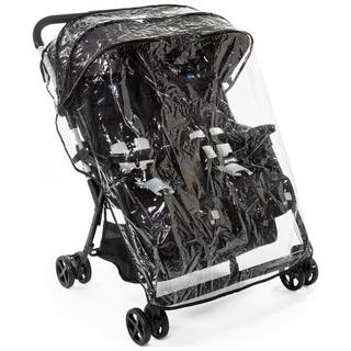 Chicco  Ohlala Twin Kinderwagen 