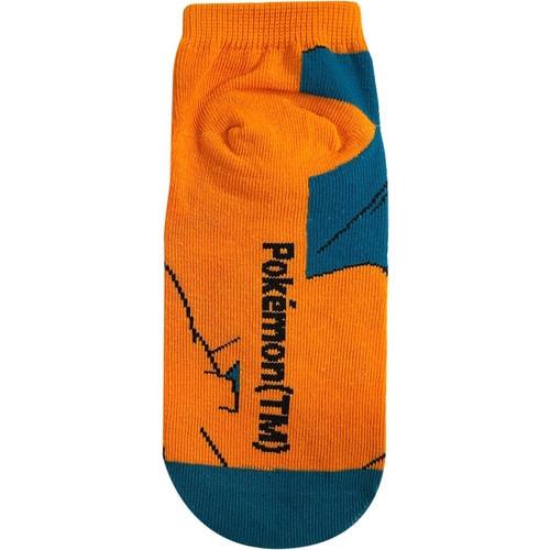 Pokémon  Charizard Socken 