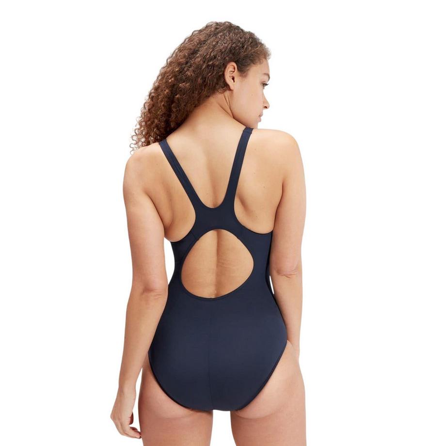 speedo Maillot De Bain Hyper Boom  