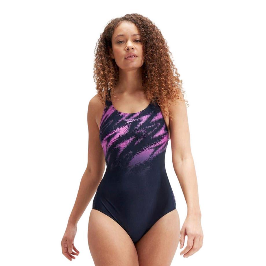speedo Maillot De Bain Hyper Boom  