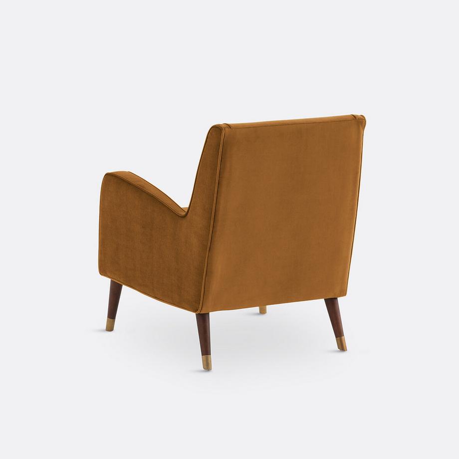 La Redoute Intérieurs Fauteuil  