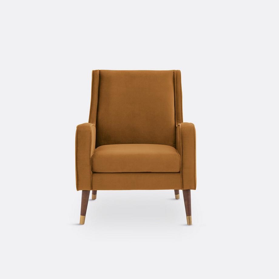 La Redoute Intérieurs Fauteuil  