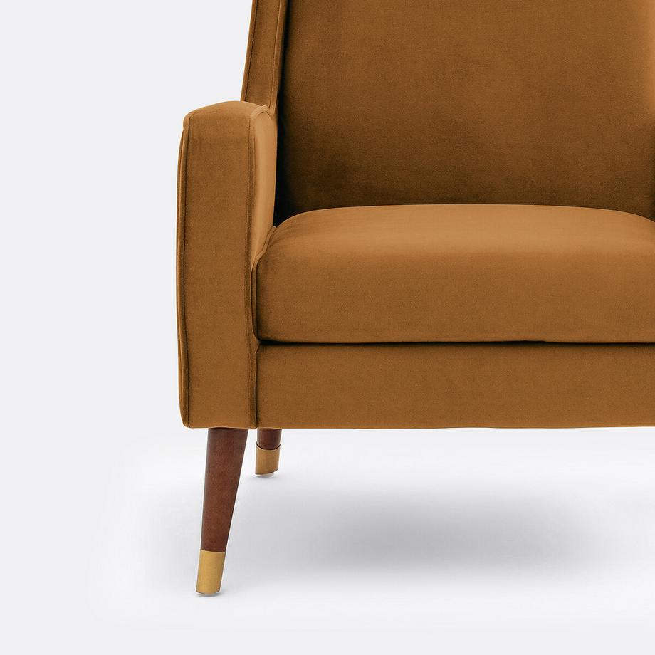 La Redoute Intérieurs Fauteuil  