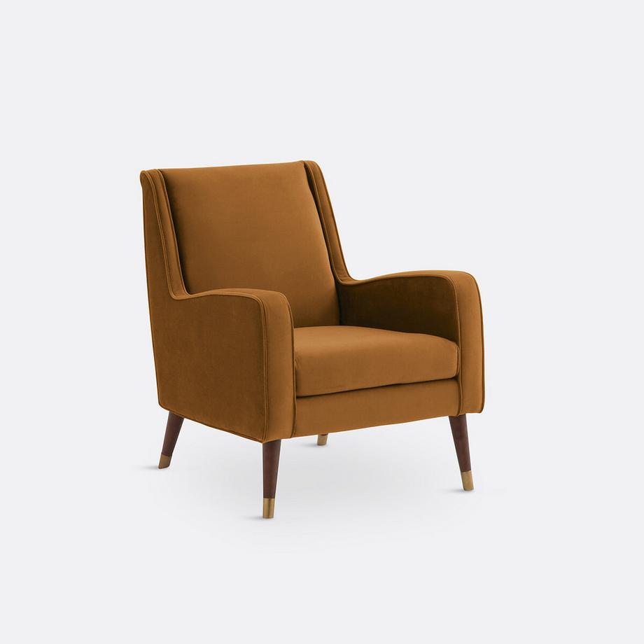 Fauteuil