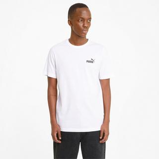 PUMA  ESS TShirt 