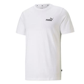 PUMA  ESS TShirt 