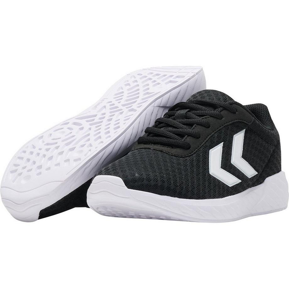 Hummel  scarpe da ginnastica  legend breather 