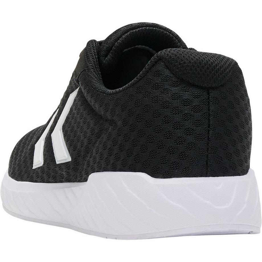 Hummel  scarpe da ginnastica  legend breather 