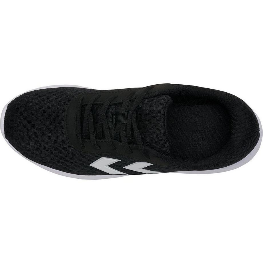 Hummel  scarpe da ginnastica  legend breather 