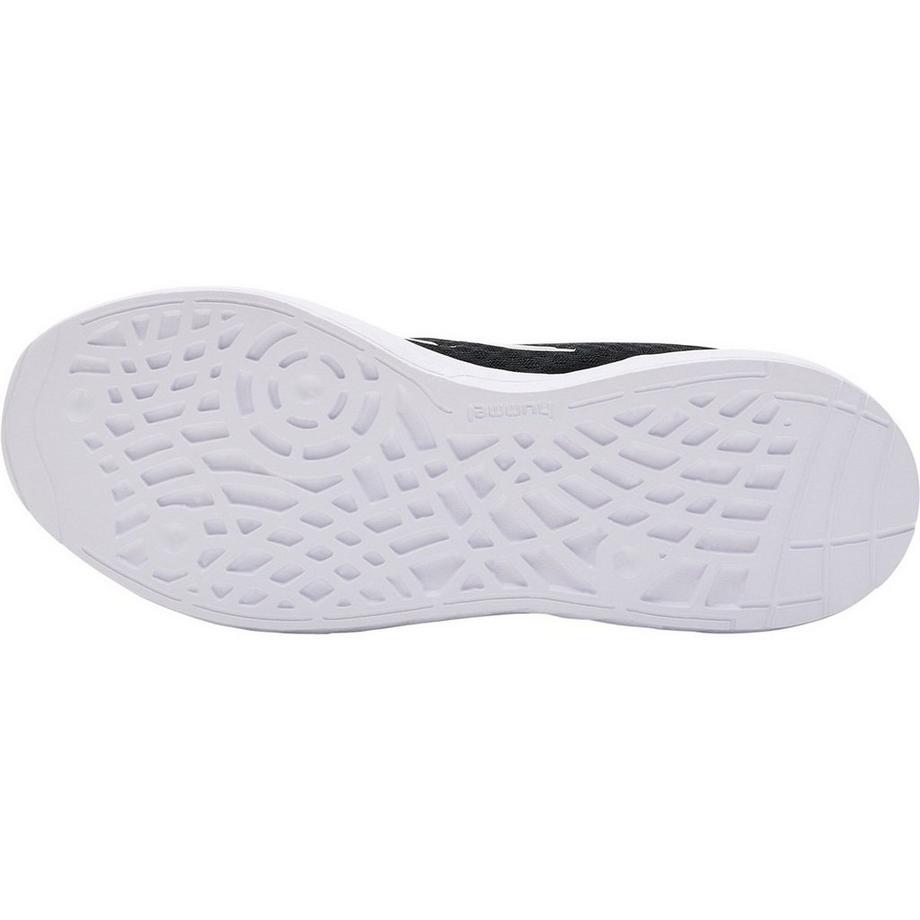 Hummel  scarpe da ginnastica  legend breather 