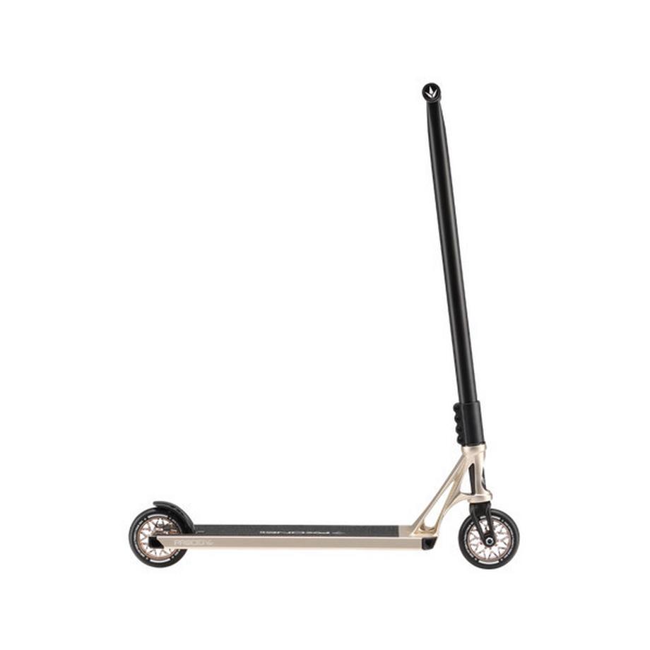 Blunt  Scooter Prodigy X One Street 