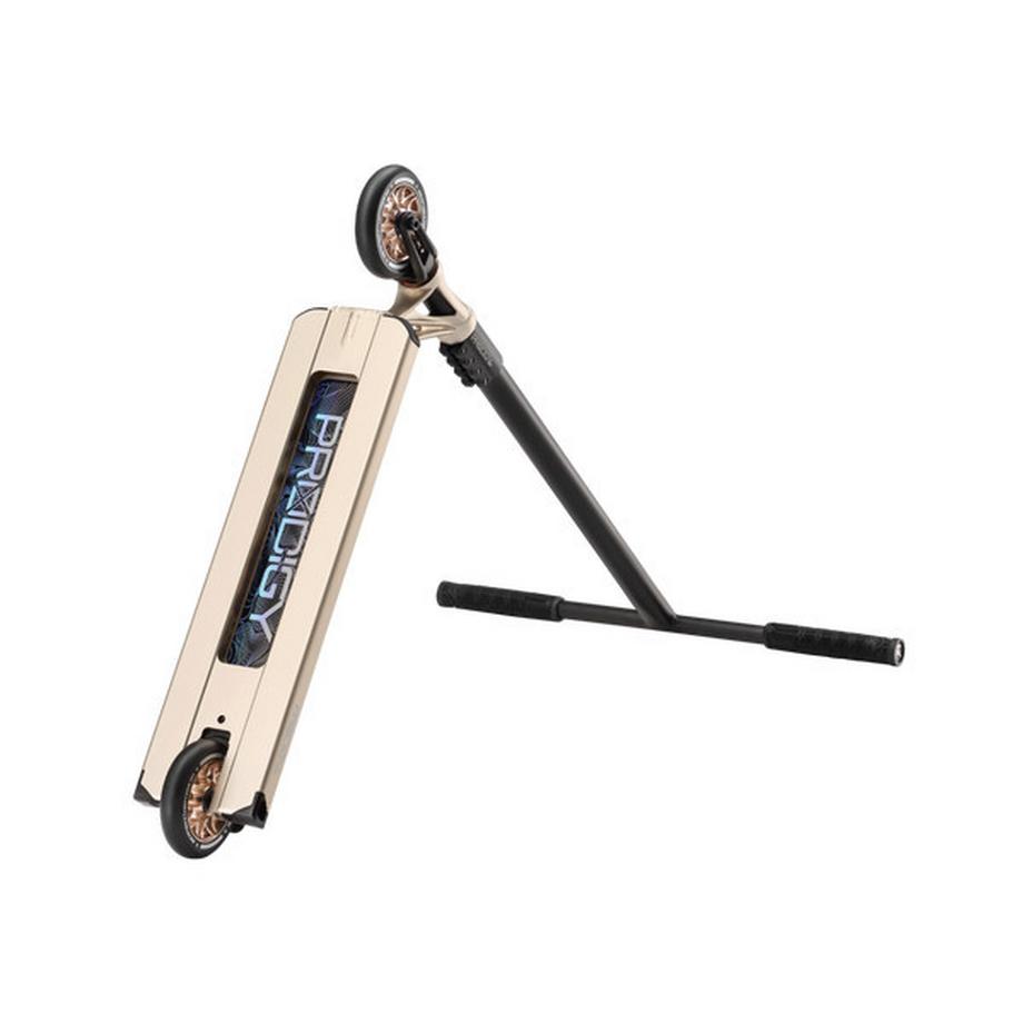 Blunt  Scooter Prodigy X One Street 