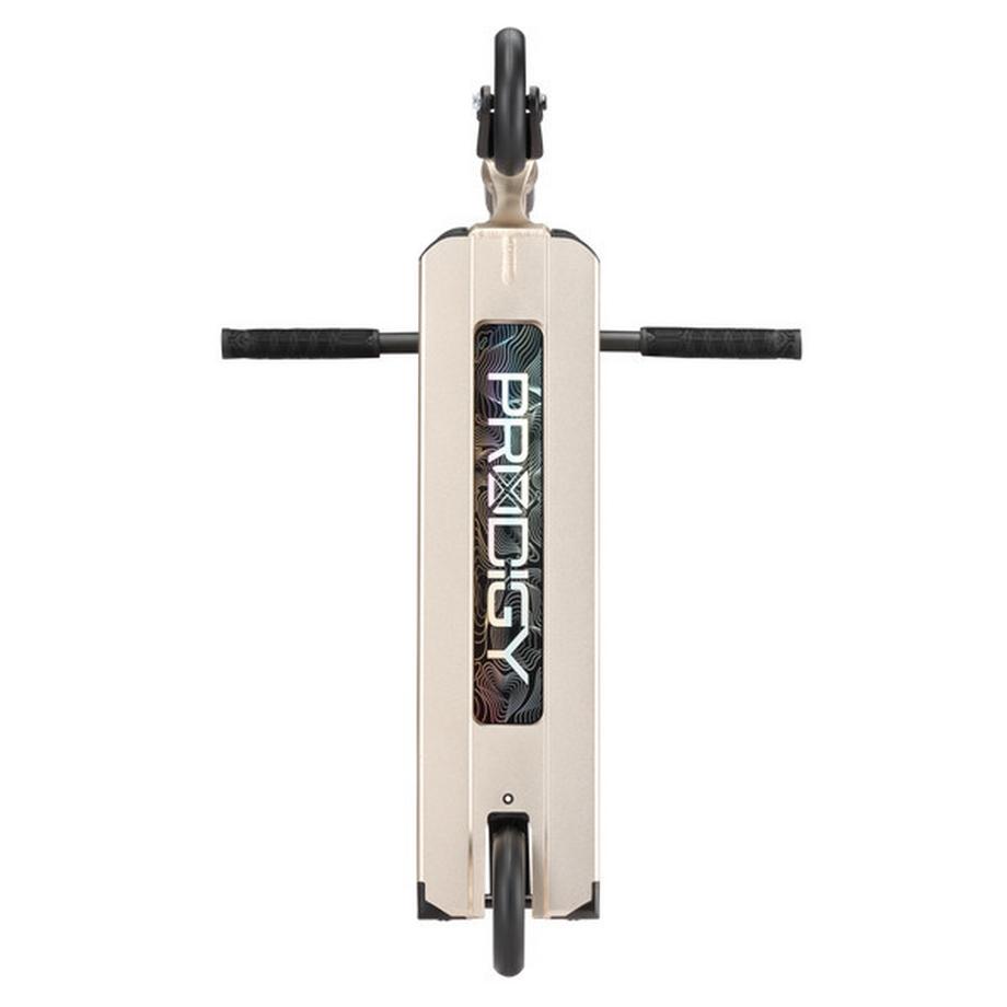 Blunt  Scooter Prodigy X One Street 