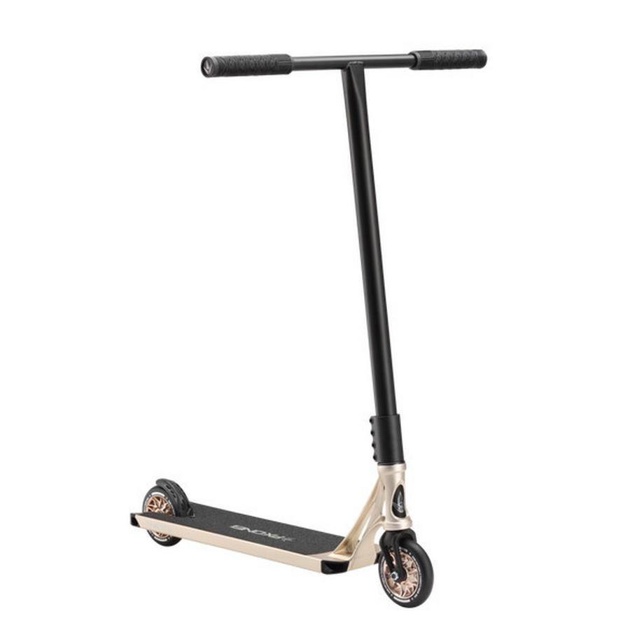Scooter Prodigy X One Street