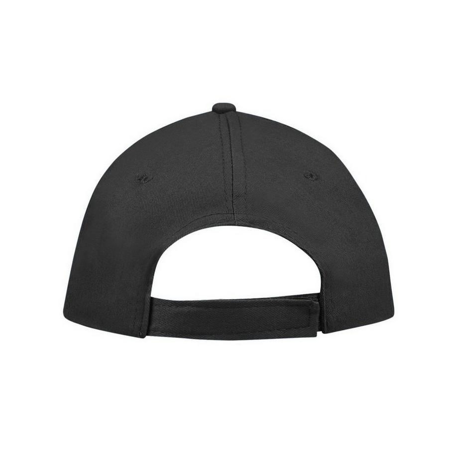 SOLS Casquette De Baseball Sunny  