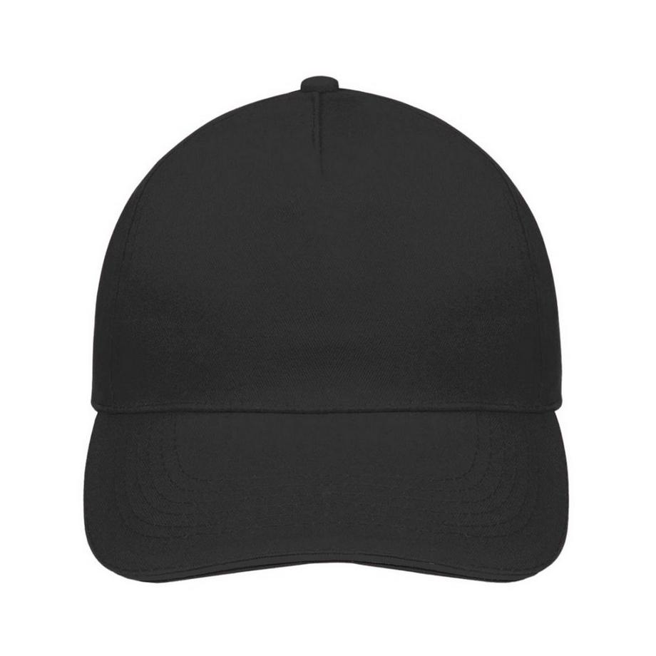 Casquette De Baseball Sunny