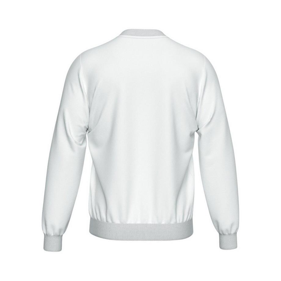 errea  veste de survêtement  matt 