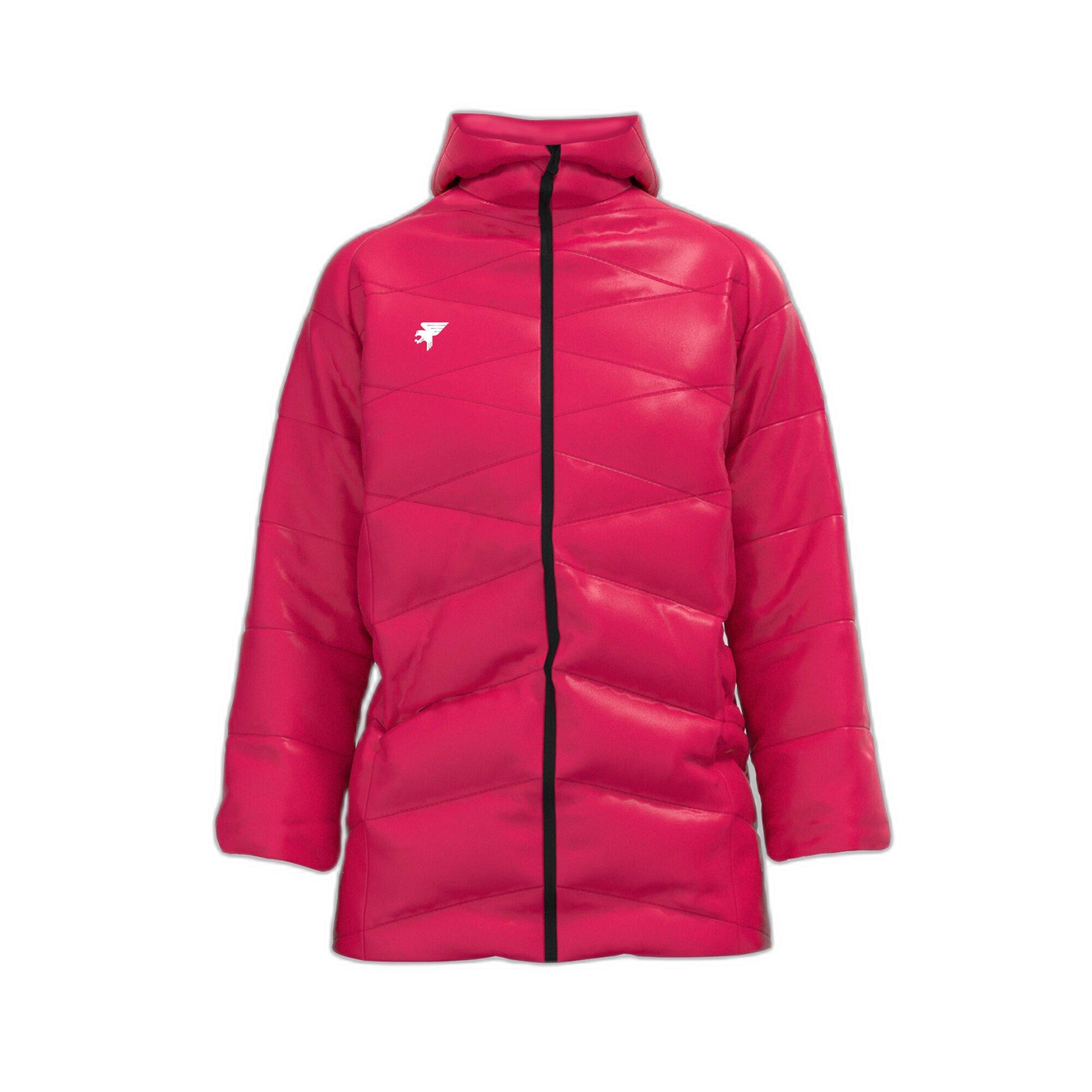 Image of Regenjacke Frauen Explorer Unisex S