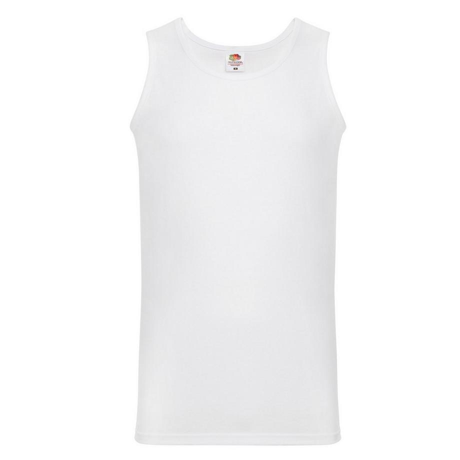 Valueweight Top  Athletisch