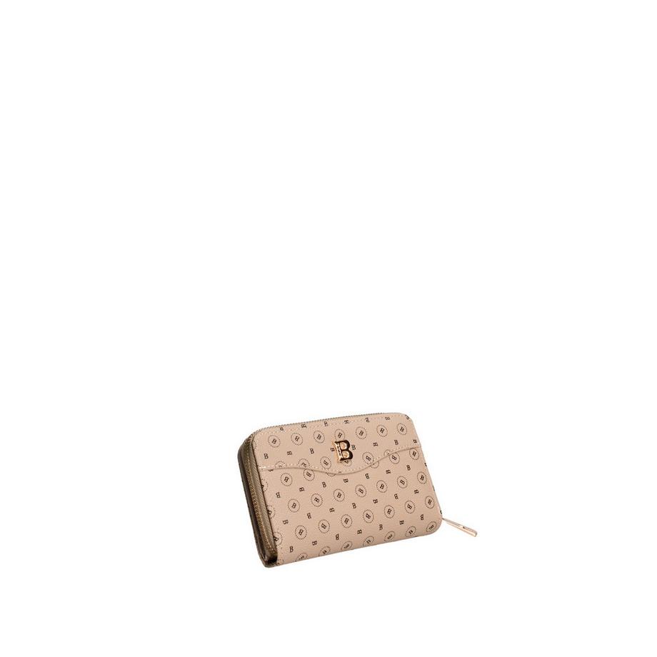 Gave Lux Evanthe Lux Portefeuille  