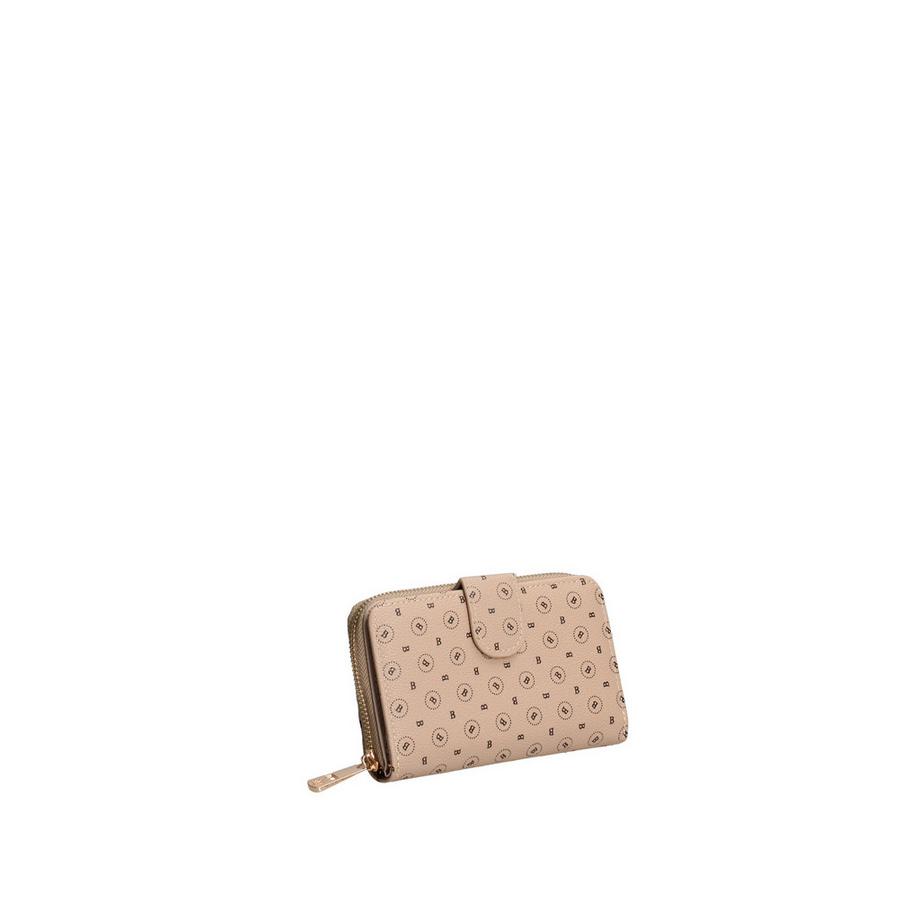 Gave Lux Evanthe Lux Portefeuille  