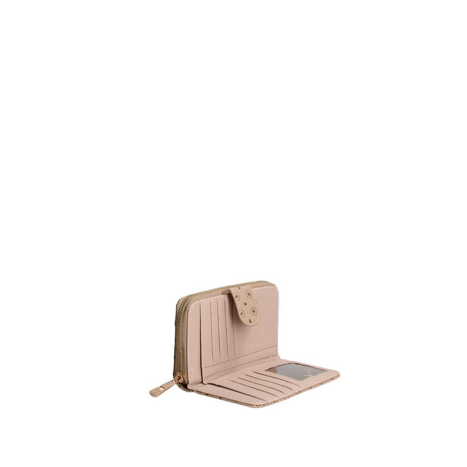 Gave Lux Evanthe Lux Portefeuille  