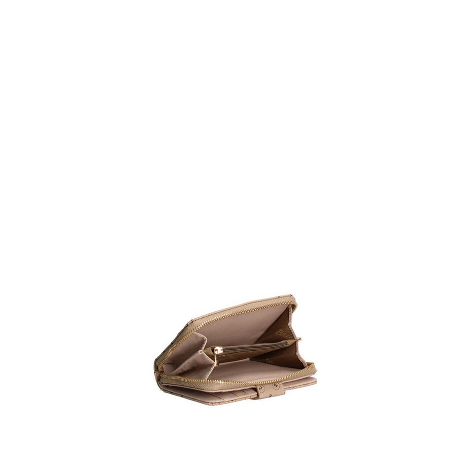Gave Lux Evanthe Lux Portefeuille  