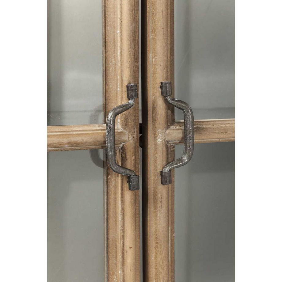 KARE Design Vetrina Kontor 97cm  